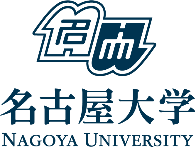 名古屋大学ロゴ