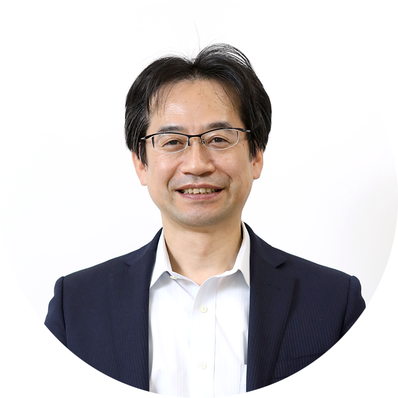 Daisaku Mukaiyama