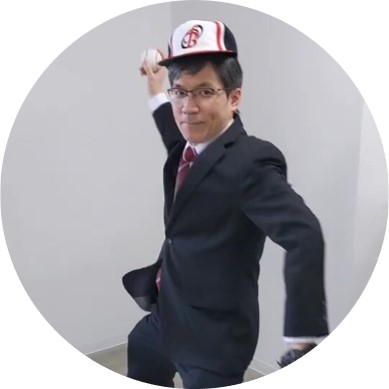 Daisuke Arai